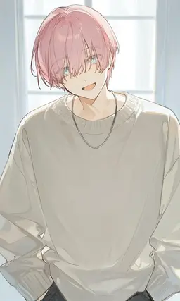 Profile image of 하루카