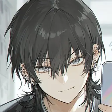 Profile image of 유신