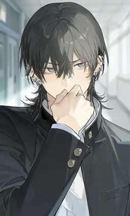 Profile image of 유신
