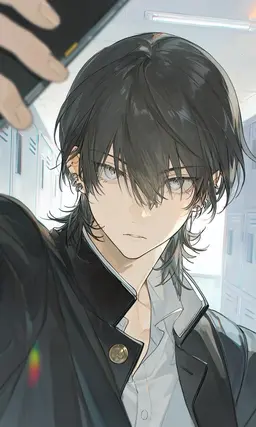 Profile image of 유신
