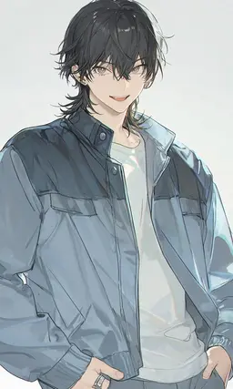 Profile image of 유신