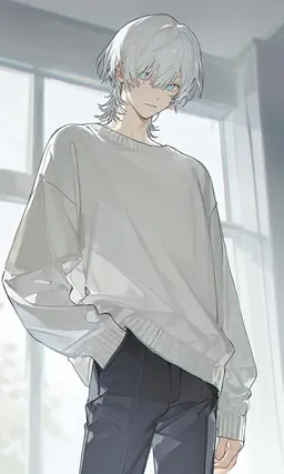 Profile image of 유키히