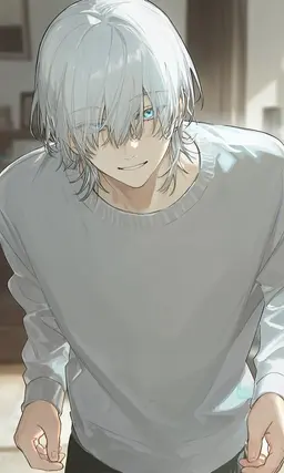 Profile image of 유키히