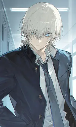 Profile image of 유키히