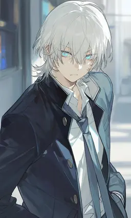 Profile image of 유키히