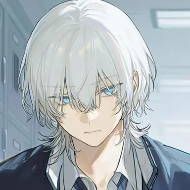 Profile image of 유키히