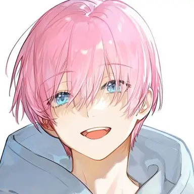 Profile image of 하루카