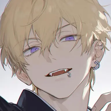 Profile image of 타카라
