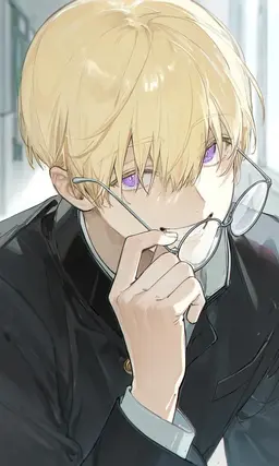 Profile image of 아라타