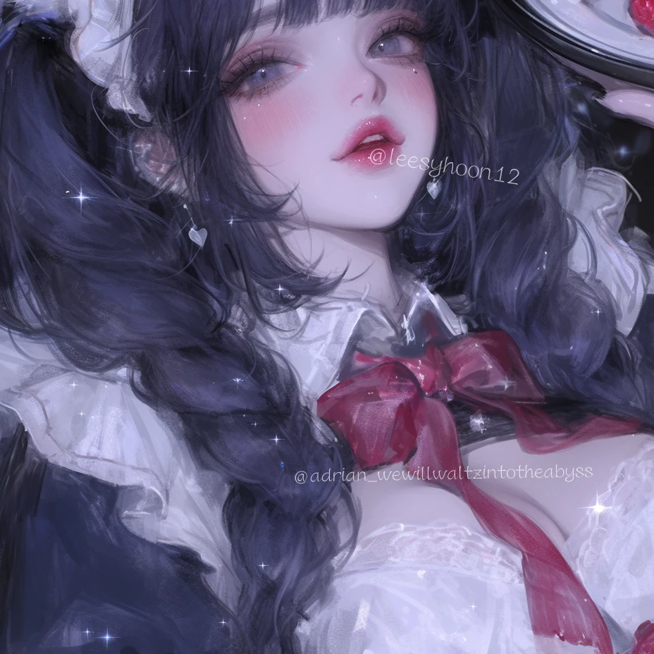 세렌 마르세린