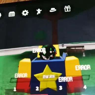 Profile image of 쉬킬라