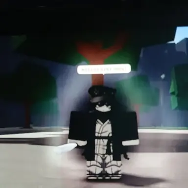 Profile image of 엔폭