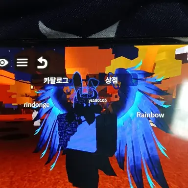 Profile image of 나태