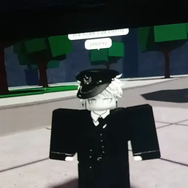 Profile image of 리아르