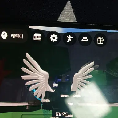 Profile image of 옵티모스카메라맨