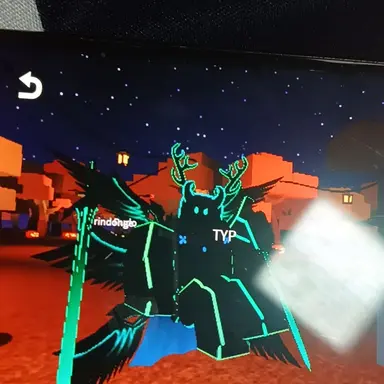 Profile image of 외로움