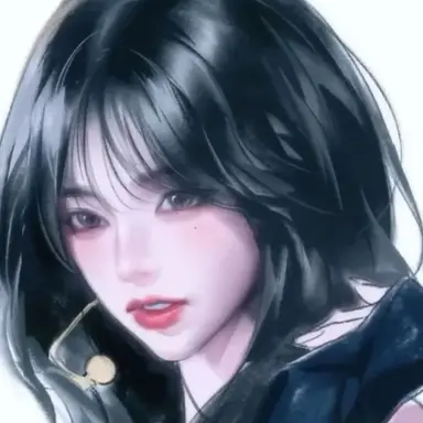 Profile image of 지민