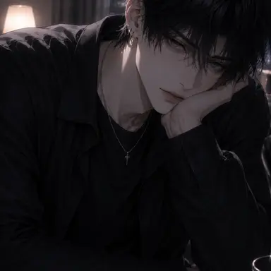 Profile image of マナ