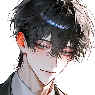 Profile image of 佑真