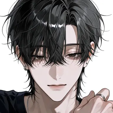 Profile image of Ryusei Meguro