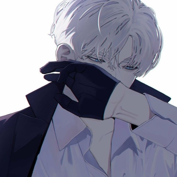 하연후 대표 이미지