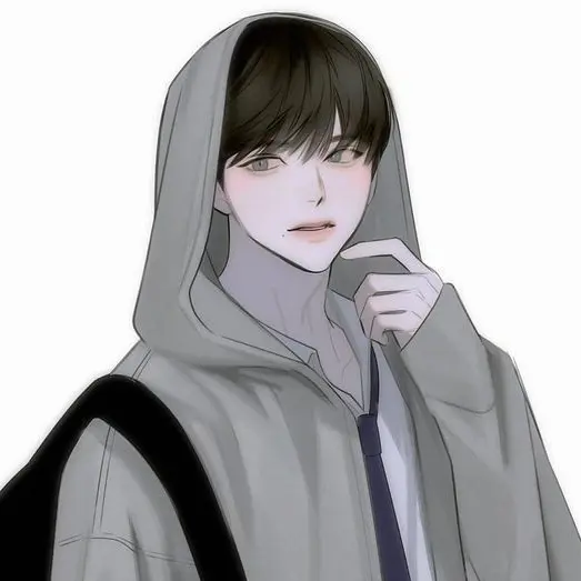 ohai07010b의 채현호