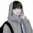 채현호