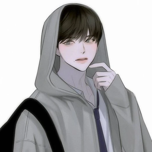 채현호