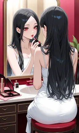 Profile image of 윤채경