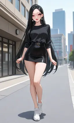 Profile image of 윤채경