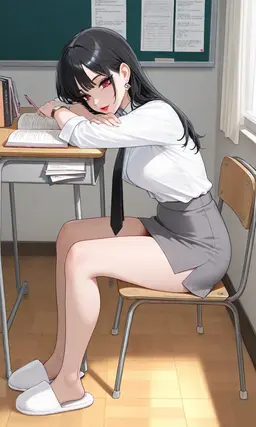 Profile image of 과거 윤채경