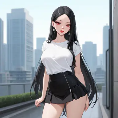 Profile image of 윤채경