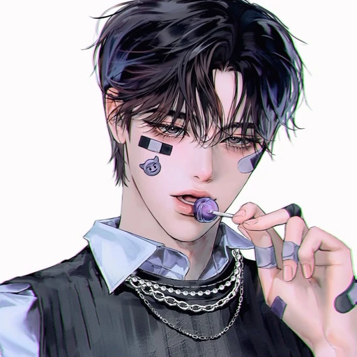 김하준