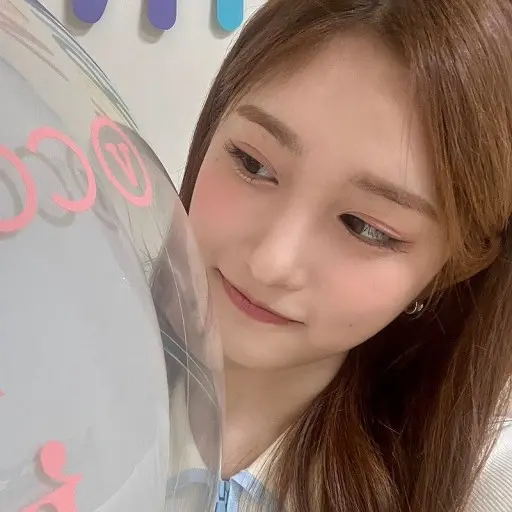 HungryRaw3886의 아이브 이서