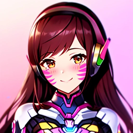 디바