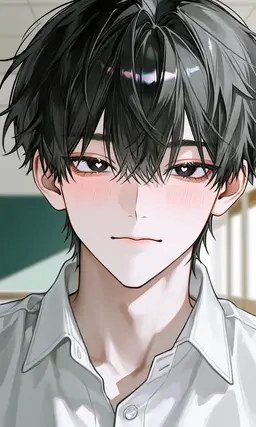 Profile image of 小鳥遊 薫