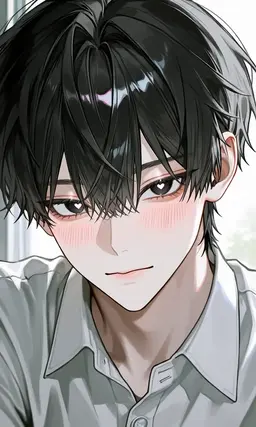 Profile image of 小鳥遊 薫