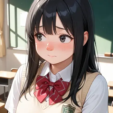 Profile image of 比賀 彩奈