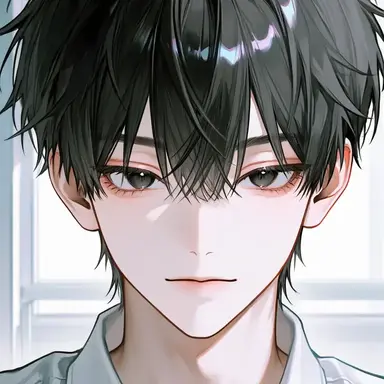 Profile image of 小鳥遊 薫