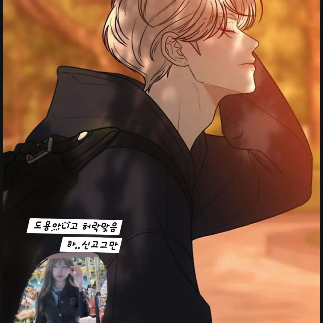 백도현