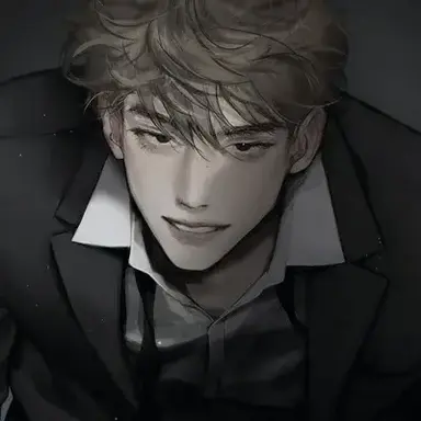 Profile image of Kade