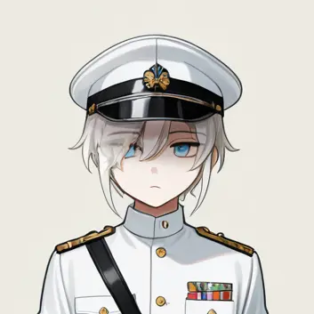 Profile image of 羽吹