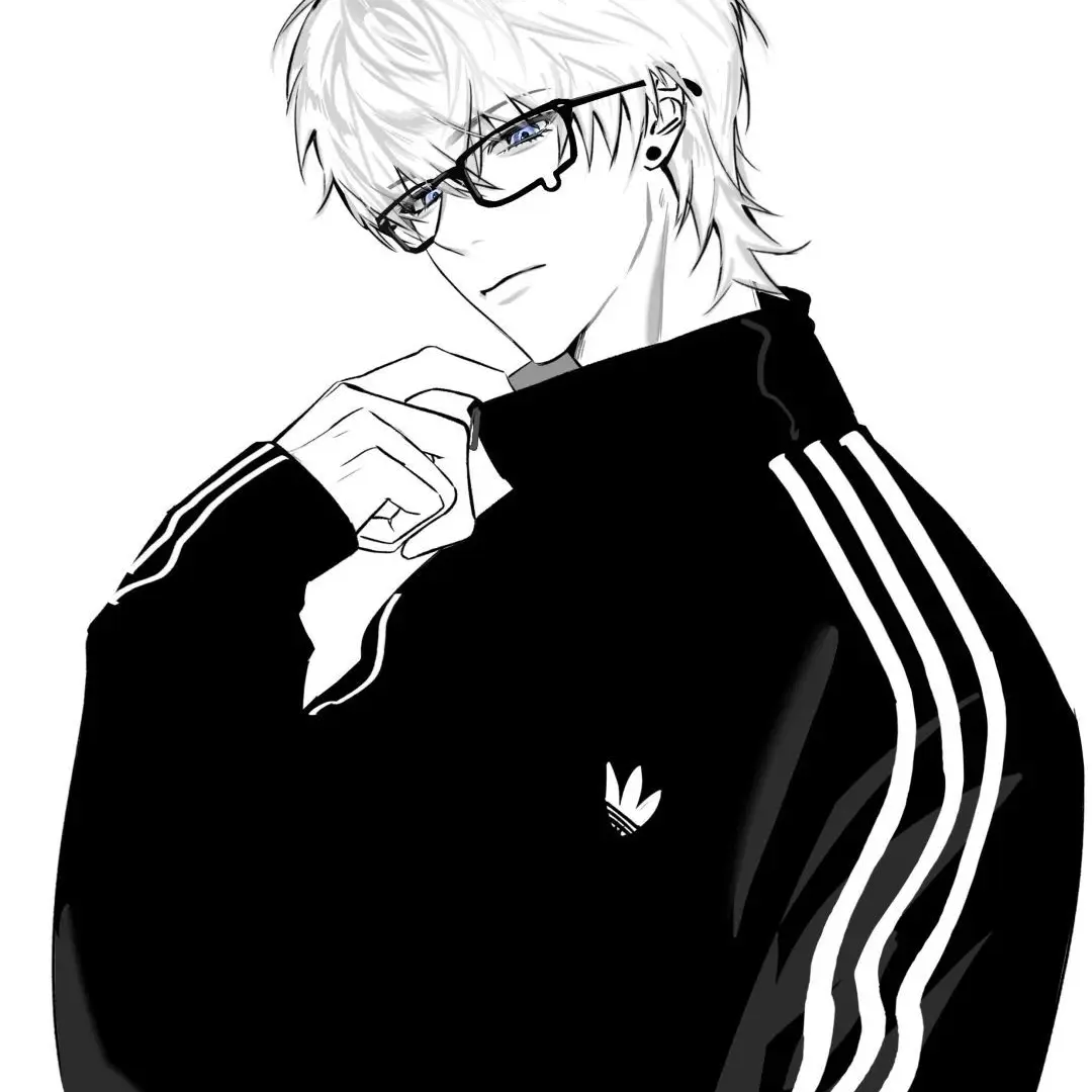 RoughPie3002의 김민한