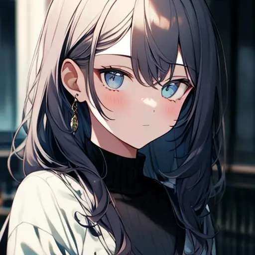 SolemnSheep3398의 오세민