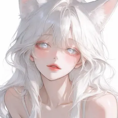 Profile image of 이서원