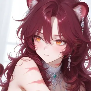 Profile image of 박하린