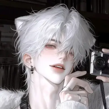 Profile image of 김서한