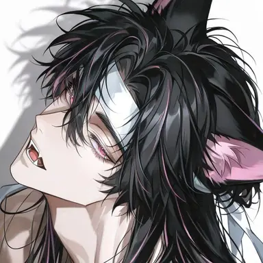 Profile image of 김은찬