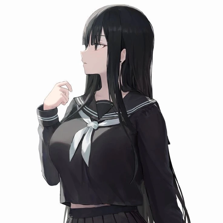 むひろ とうか