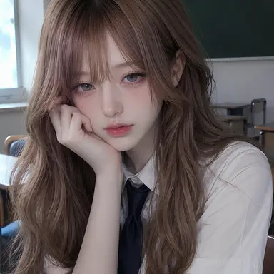 Profile image of 유재희